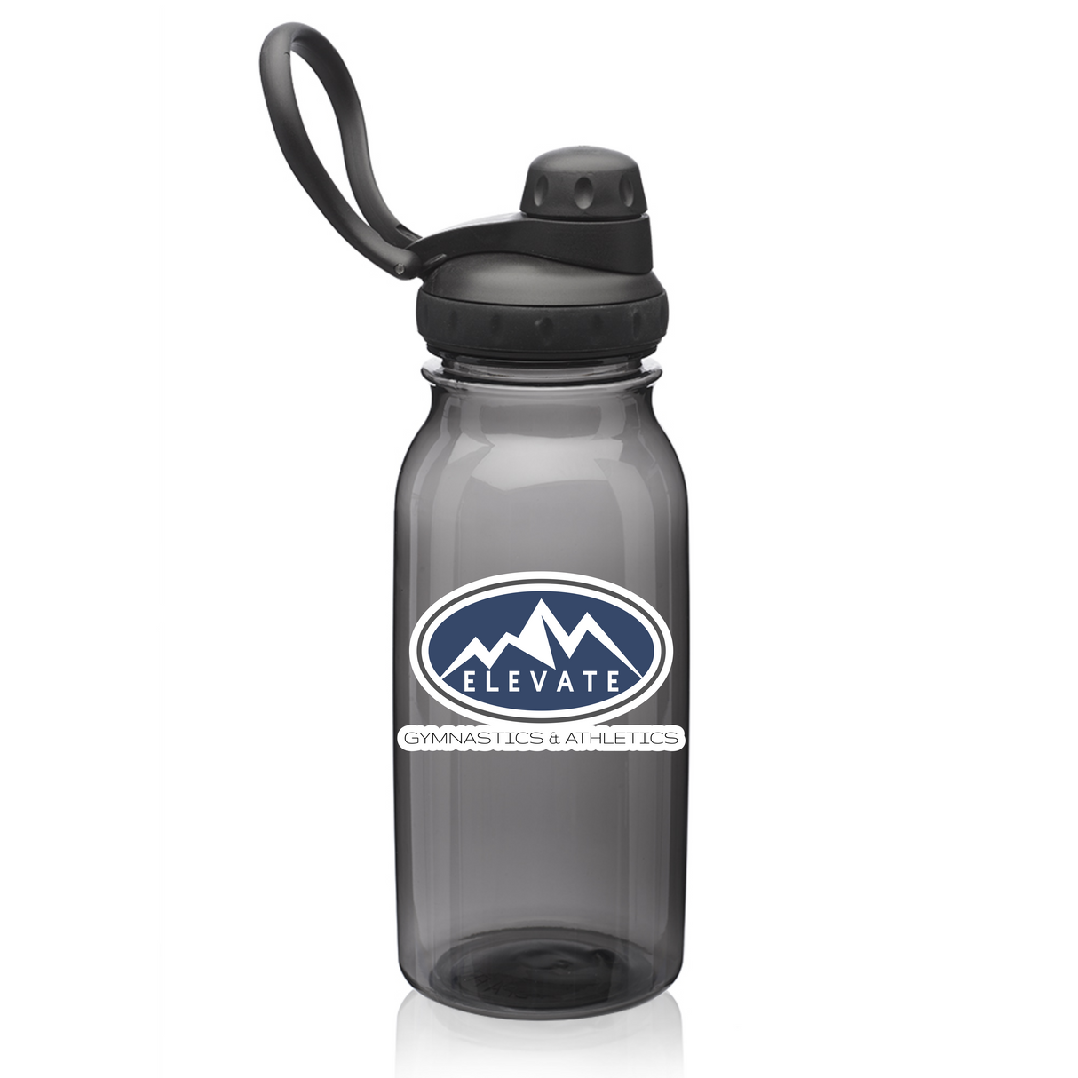 Elevate Water Bottle