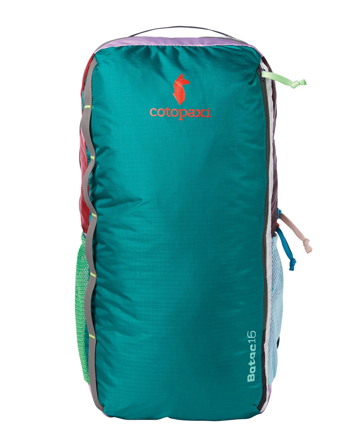 Cotopaxi Batac Backpack