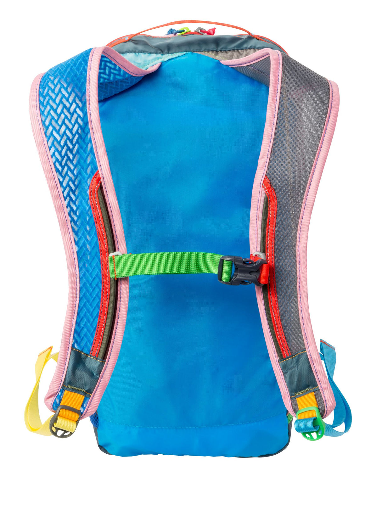 Cotopaxi Batac Backpack