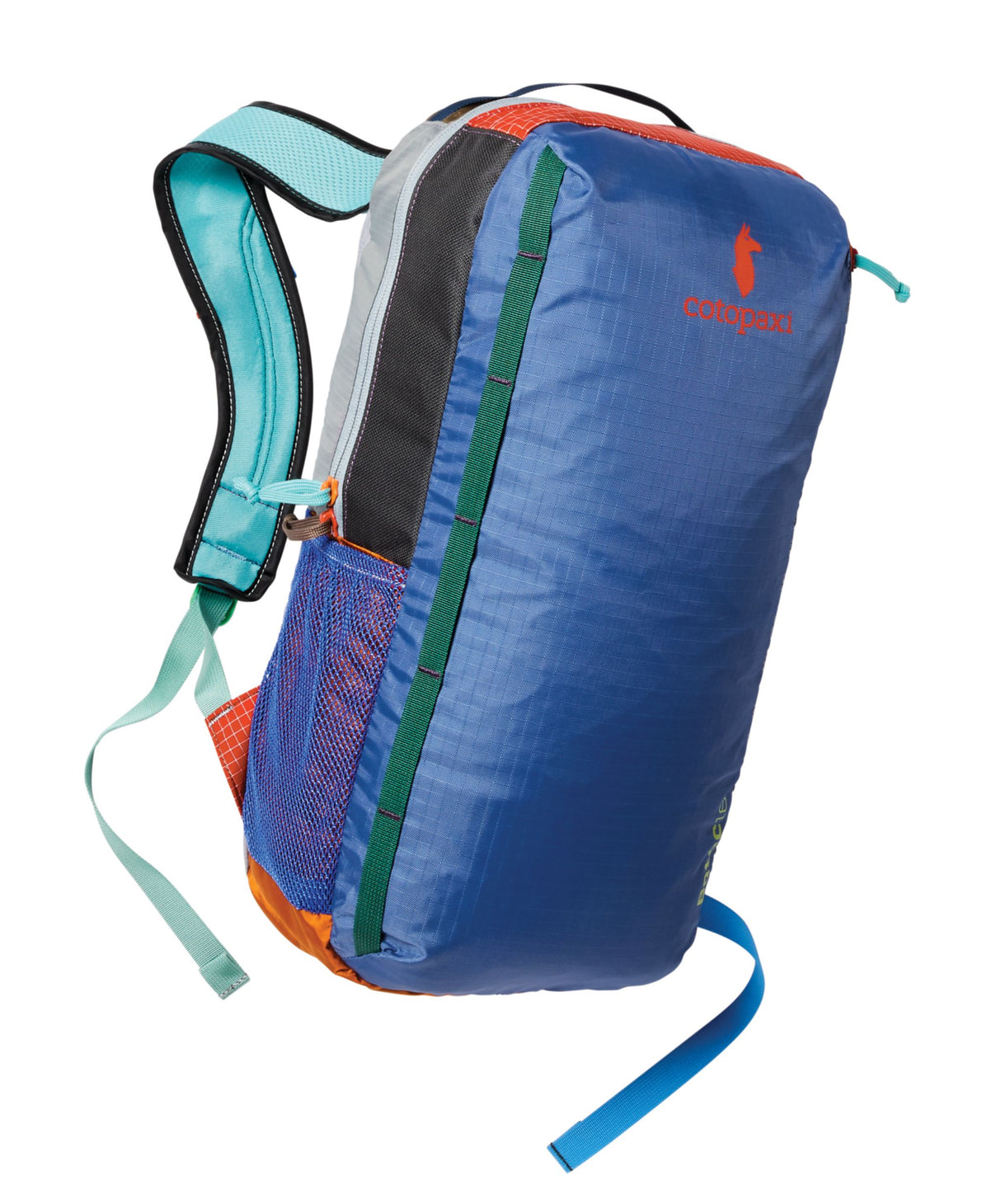 Cotopaxi Batac Backpack