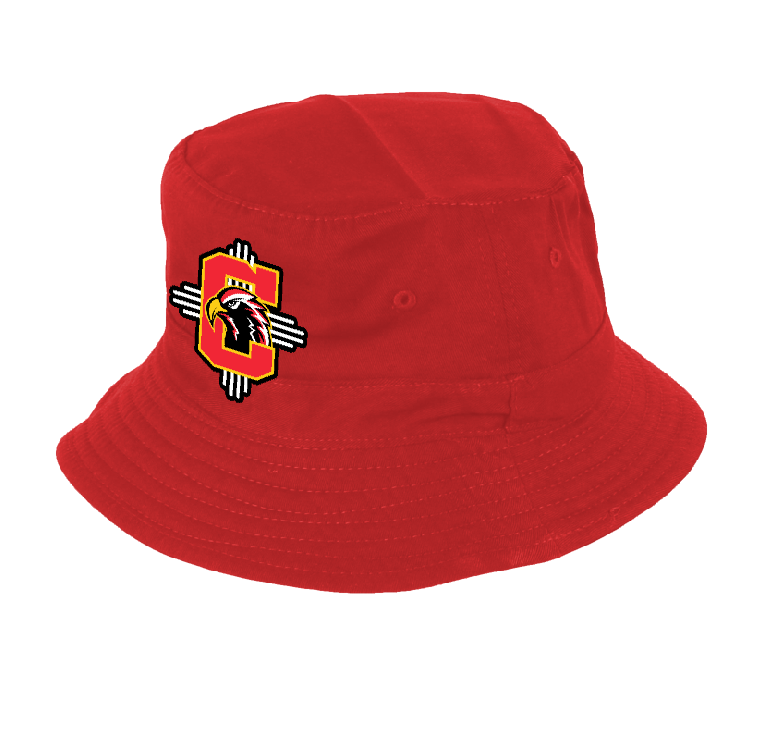 CHS Bucket Hat