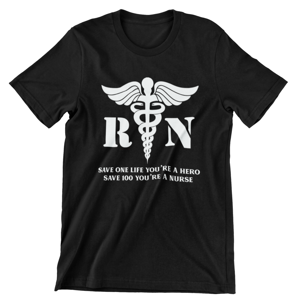 RN Tee