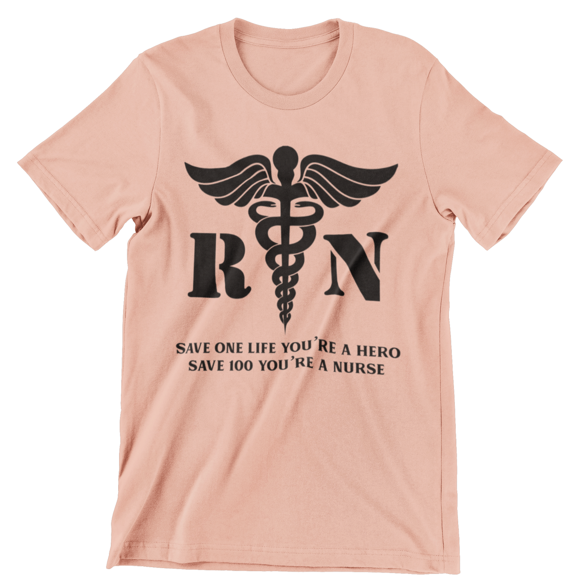 RN Tee