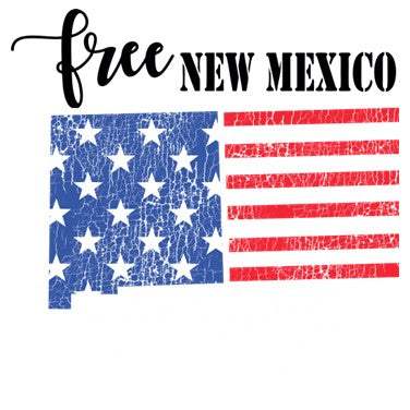 Free New Mexico