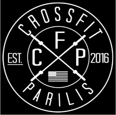 Crossfit Parilis