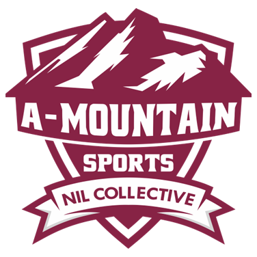 A-Mountain Sports Merchandise