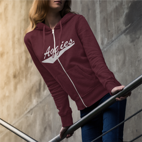 1/4-Zips & Zip Ups