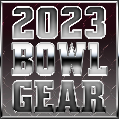 Sports brand clothing online deals