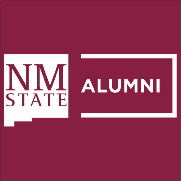 NM State Alumni