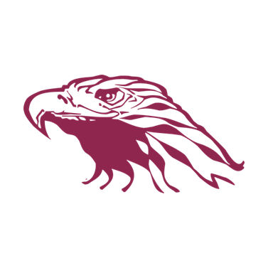 The Spirit Shop – Sports Accessories Inc The Spirit Shop – Sports Accessories Inc