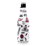 NM State Insulated Native Drink Sleeve