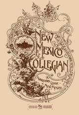 NMSU Archives 1893 2026