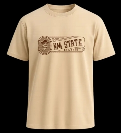 NMSU Archives 1893 2026