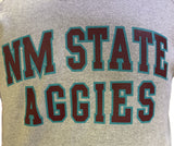 NM State Aggies Hooded Sweatshirt