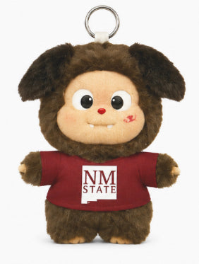 NM State Mischiefs Collection