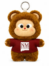 NM State Mischiefs Collection