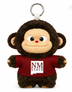NM State Mischiefs Collection