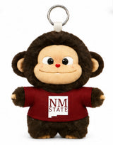 NM State Mischiefs Collection