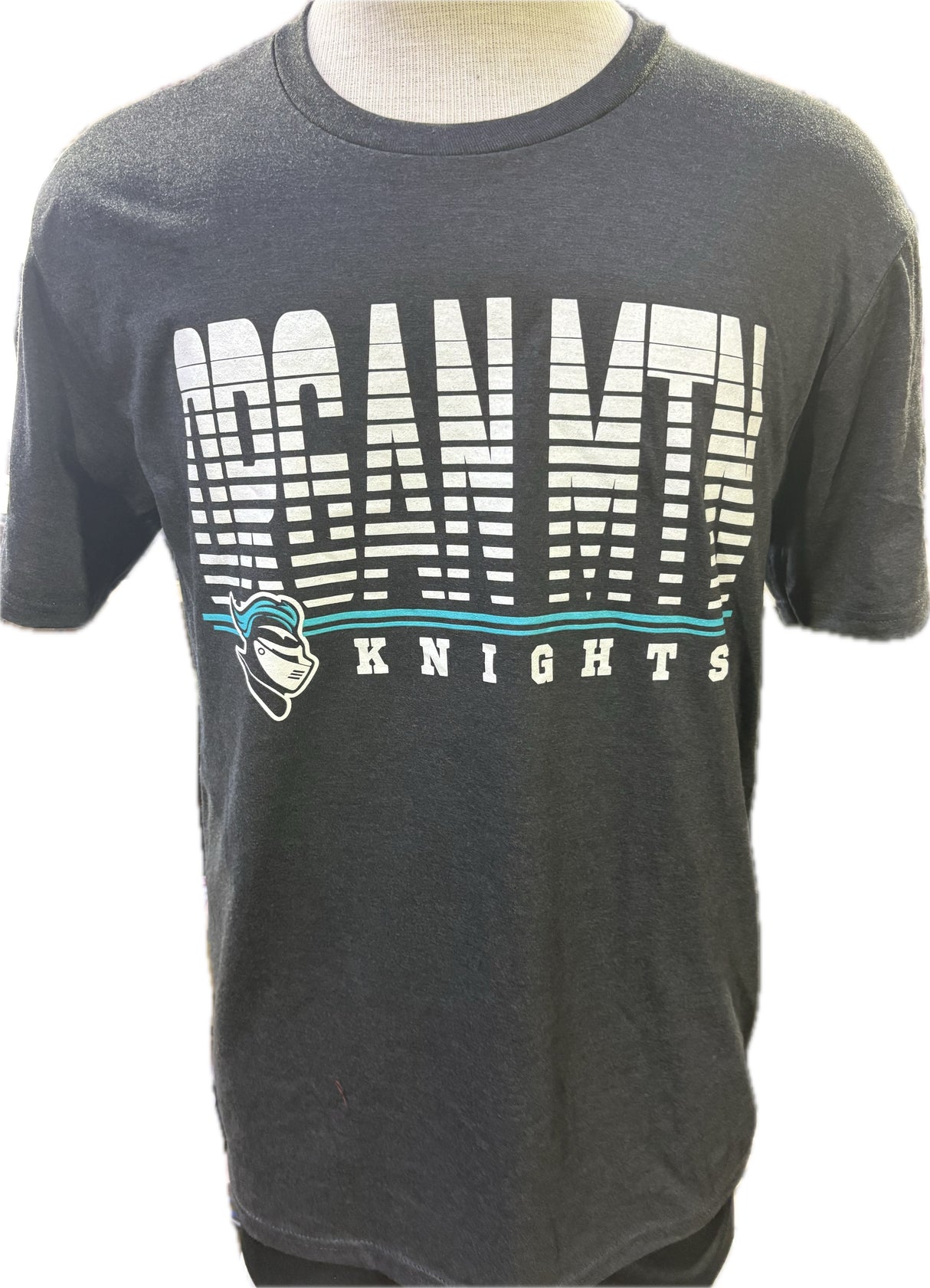 Organ Mountain HS '26 Tee