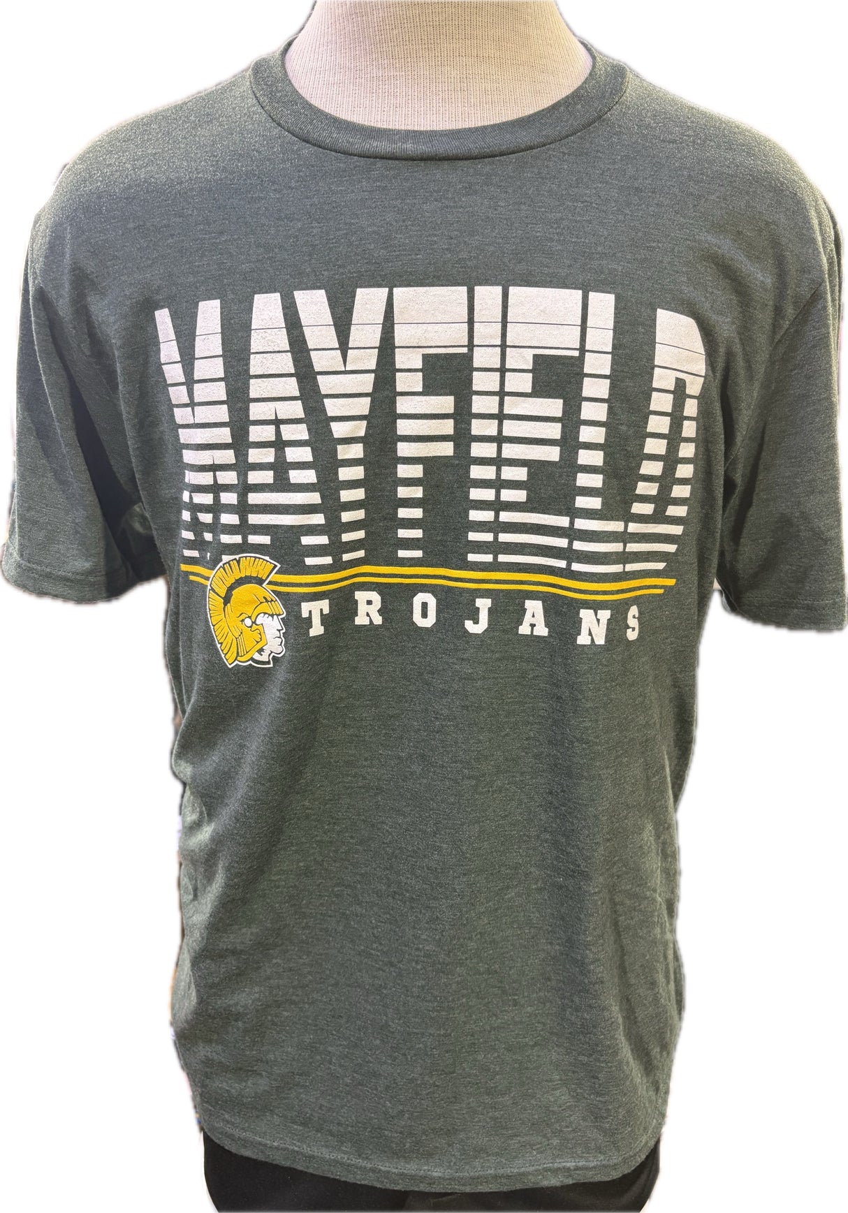 Mayfield HS '26 Tee