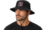NMSU Team Issue Bucket Hats