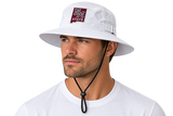 NMSU Team Issue Bucket Hats