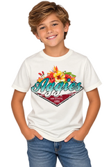 NMSU Hawaii T-Shirt