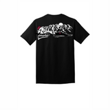 Deuce Hogan Signature Series Tee