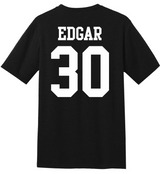 Blakely Edgar #30 Tee