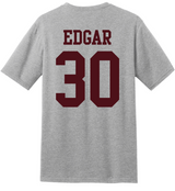 Blakely Edgar #30 Tee