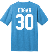 Blakely Edgar #30 Tee