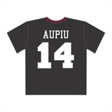 Sone Aupiu #14 Replica Jersey