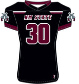 Dailan Goodman #30 Replica Jersey