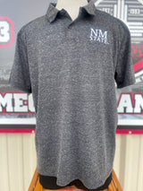 NM State Reclaim Polo