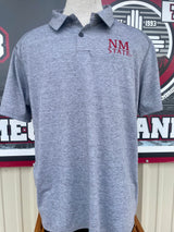 NM State Reclaim Polo