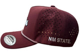 Aggies Waycap Trucker