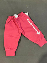 NM State Aggies Sweat Pants