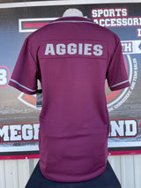 Men's NMSU Baseball Jersey