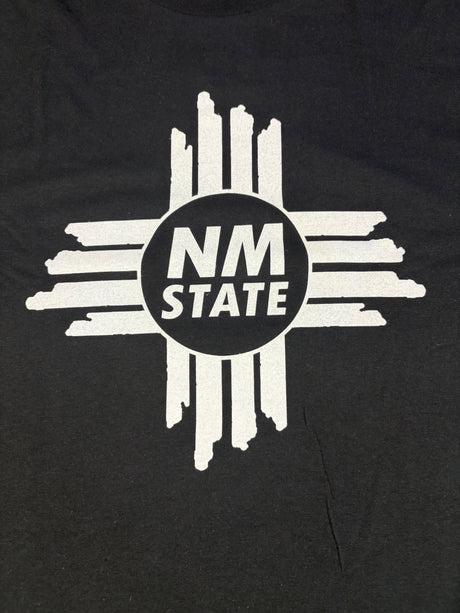 NMSU Carino Tee