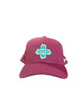 NM State Zia (Under Armour)