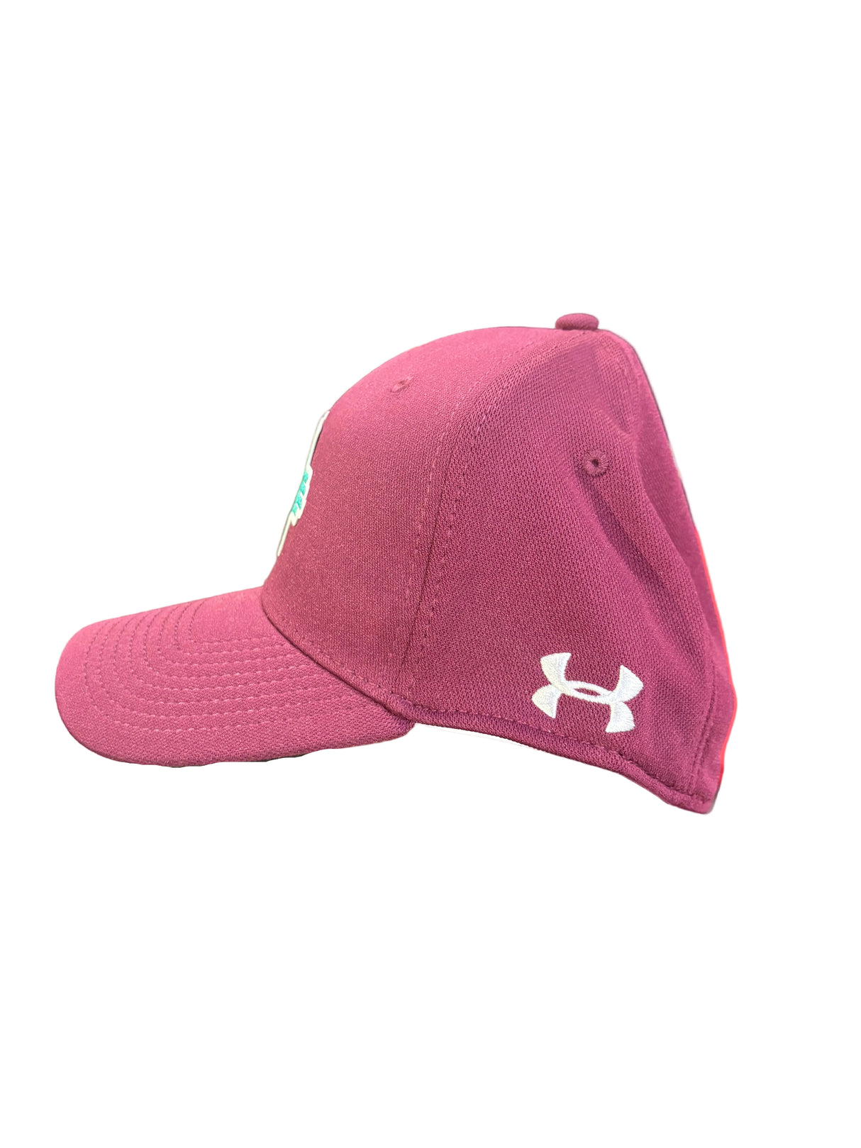 NM State Zia (Under Armour)