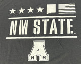 NMSU USA TEE