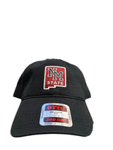 NM State Aggies Dad Cap