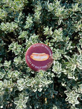 NMSU Buttons