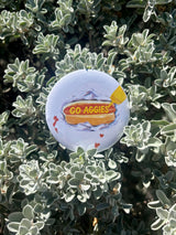 NMSU Buttons