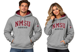 NMSU Aggies Hoodie