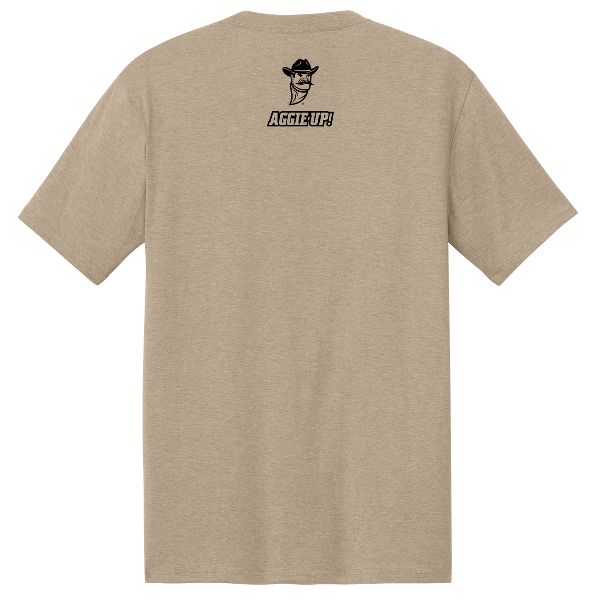 NM State Military Appreciation Tee
