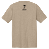 NM State Military Appreciation Tee