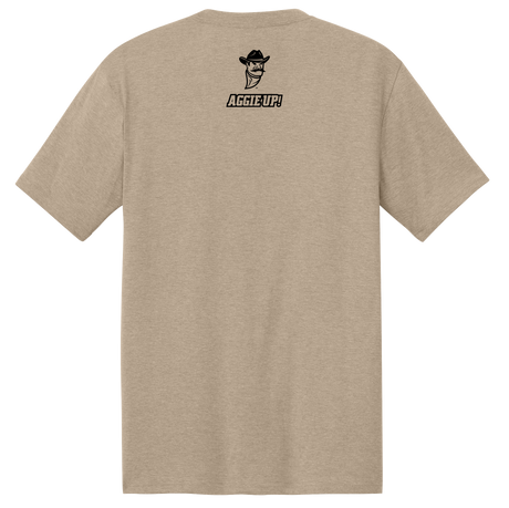 NM State Military Appreciation Tee