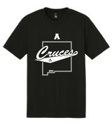 NMSU Hometown Tee